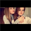Profile Picture of elise.nicole.connor (@@elise.devries) on Tiktok