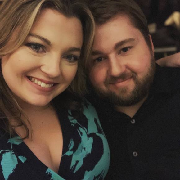 Profile Picture of Beth Schroeder (@bethschroeder94) on Poshmark