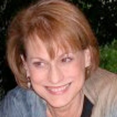 Profile Picture of Judith Perlman (@judith_perlman) on Twitter