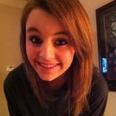Profile Picture of Marilyn Knight (@CynthiagYPE) on Twitter