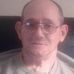 Profile Picture of Jerry Bain (@jerry.bain.98837) on Facebook