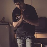 Profile Picture of Vinay Konnar (@vinay-konnar) on Quora