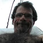 Profile Picture of Michael Keaton Morehead (@michaelkeatonmorehead) on Instagram