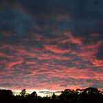 Profile Picture of Jaime Croskey (@jayjayceect) on Instagram