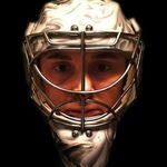 Profile Picture of Connie Craig (@cohoconnie) on Instagram