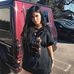Profile Picture of Tiara Dupree (@tiara.dupree.3) on Facebook