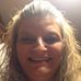 Profile Picture of Sherri N Buddy Browning (@sherri.browning.336) on Facebook
