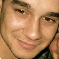 Profile Picture of Chris Blakeslee (@chris-blakeslee-3) on Quora