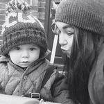 Profile Picture of Jodie Walker (@jleewalker1996) on Flickr