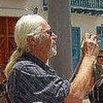 Profile Picture of stephen Turpin (@anecuadordreamer) on Flickr