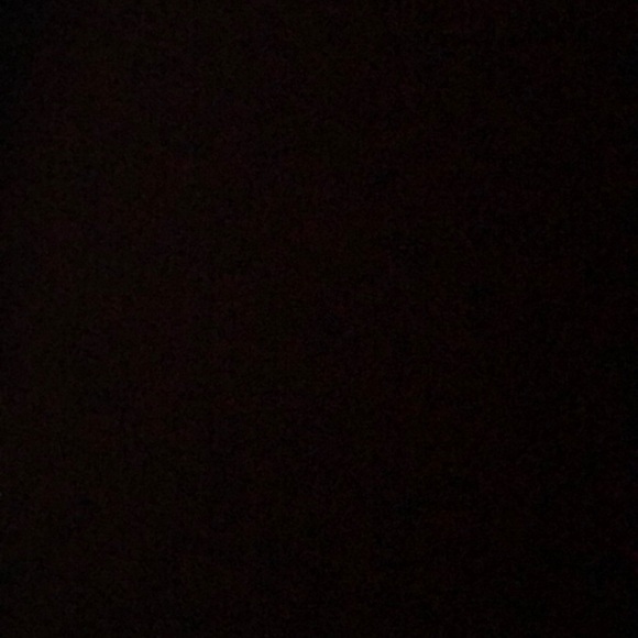 Profile Picture of Kiley Galyen (@kiley_galyen) on Poshmark