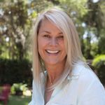 Profile Picture of Terri Fechtel (@terrifechtel) on Instagram