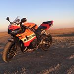 Profile Picture of Joel Belland (@joelbelland) on Instagram