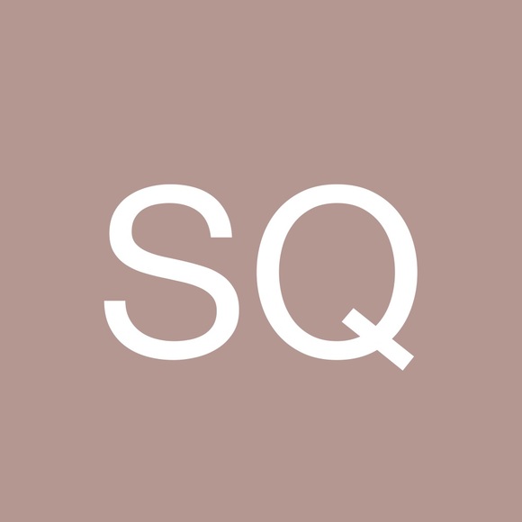 Profile Picture of Scott Qualls (@scottqualls) on Poshmark