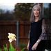 Profile Picture of Jan Nelson McElroy (@jan.n.mcelroy) on Facebook