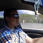Profile Picture of George Mesaikos (@georgemesaikos) on Instagram