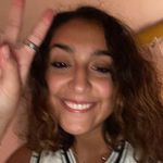 Profile Picture of cassy (@cassandrahines_) on Instagram