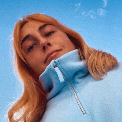 Profile Picture of Emily (@emilybuchan01) on Twitter