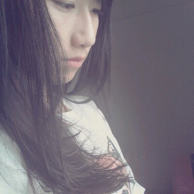 Profile Picture of Chou Ting Hsuan (@Chou_hsuan) on Twitter