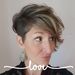 Profile Picture of Amanda Meyer (@growwithfaithngrace) on Pinterest