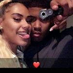 Robert astudillo - Instagram Profile Picture of Robert astudillo (@paulastudillose) on Instagram