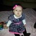Profile Picture of Shawn Weitzel (@shawnweitzel) on Pinterest