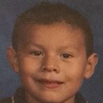 Profile Picture of 😴Jeremy._Borges🌩 (@jeremy_borges1400) on Instagram