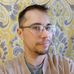 Profile Picture of Jason Schau (@jason.schau) on Facebook