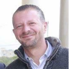 Profile Picture of Mohammad Khalil (@mkhalil1982) on Twitter