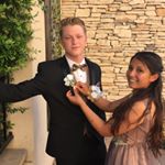 Profile Picture of Carson Loosbrock/Lester (@carson1414) on Instagram