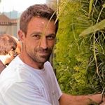 Profile Picture of Eoghan Riordan Fernandez (@sequoiadesignandbuild) on Instagram