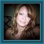 Profile Picture of Penelope Roberts (@roberts_penelope) on Instagram