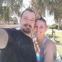 Profile Picture of Christopher Fulton (@christopher-fulton-10) on Quora