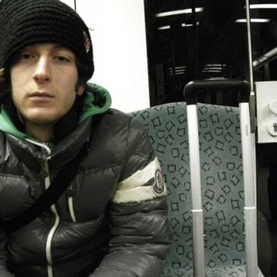 Profile Picture of Michael Marchi (@MMikeekiMM) on Twitter