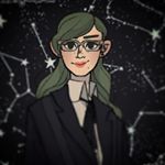 Profile Picture of Michaela Rogers (@michaela_sipes) on Instagram