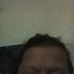Profile Picture of Christine Kinsey (@christine.kinsey.1614) on Facebook