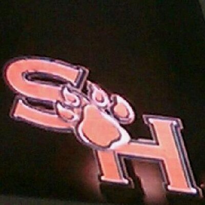 Profile Picture of Jeff Eichman (@Jeich98) on Twitter