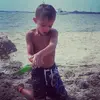 Profile Picture of Keith Conner (@keithc112) on Tiktok