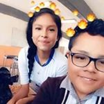 Profile Picture of Juan Fernando Chagoya (@juan_chagoya14) on Instagram