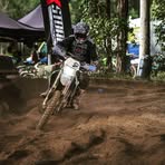 Profile Picture of Curtis Montgomery (@curtis.montgomery.230205) on Facebook