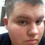 Profile Picture of Thomas Holley (@the_mr.rager) on Instagram