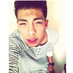 Profile Picture of Isaac Martinez Serrano (@isaacmartinezserrano) on Flickr