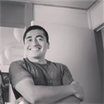 Profile Picture of Victor Ulloa (@victor.ulloa.169) on Instagram