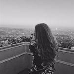 Profile Picture of Victoria Katherine Keiseraas (@vkeiseraas) on Instagram