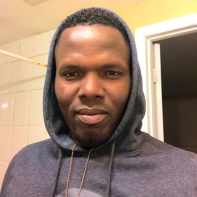 Profile Picture of Jean Phanor (@Jeanphanor5) on Twitter