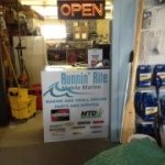 Profile Picture of Bryan Knox (@rrmmarine) on Instagram