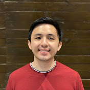 Profile Picture of James Gan (@jamestheogan) on Youtube