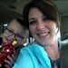 Profile Picture of Kasey Roberts (@moonrose96) on Pinterest