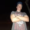 Profile Picture of Brad Purvis (@@greasemonke912) on Tiktok