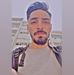 Profile Picture of Ahmed Mokhtar (@ahmed.mokhter.376) on Facebook